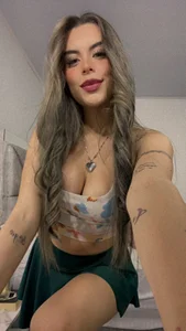 Lycoris_radiata_ Public зображення 3