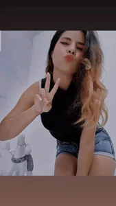 cherrymyquee_ (❁´◡`❁) Foto 3