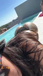 samisamsx 💕 Poză