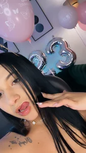 DANDARA_THOMのHappy Birthdayの 2枚の写真