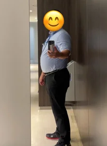 loinclothgay business and gym　ビジネス&ジム Immagine 