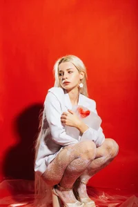 Naomi_Demio Public Foto 5