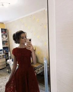 Zdjęcia WhiteKelly My Various Outfits 💘:  2