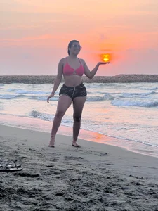 Luxxur69 Public 사진 9