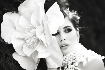 StunnigArt new new new new new new Pic 3