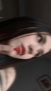 Katalyra_tay Public Pic