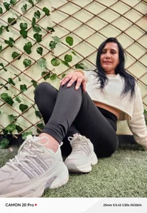 SHARICK_GRECO: moe ( 4 фото)