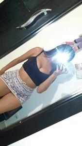 Public de Annydza- Foto 4