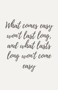 LaviniaJolie 🩷💕MY FAVORITE QUOTES & SAYINGS💕🩷 Pic 9