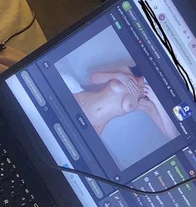 Nana_xxo Public Bilde 4