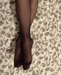 StefySamara Public Foto 8