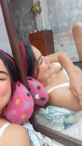 melanie_Nasty_whore i am 🫦 slika 2