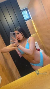 Emilyy05_ Public Pic 8