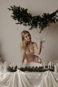 MonicaShinyのPublicの 2枚の写真