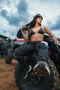 Layla_Breezee a new adventure Bilde 7