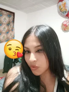 girl sexy 🙈🥵 od AuroraVelvet  4 snímek