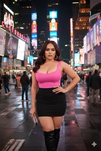 KhimMadness Time Square صورة واحدة|KhimMadness Time Square صورتان|KhimMadness Time Square  2 صور|KhimMadness Time Square  2 صورة