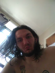 stuandangie28129r Me slika 5