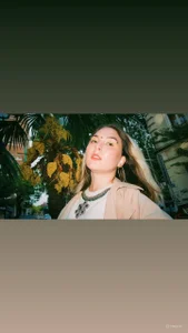 _KateBurlesk_ Public Billede