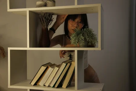 UdelaDodson >^-^< Pic 6