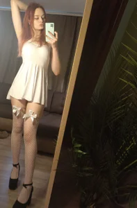 emi_less Public Gambar 4