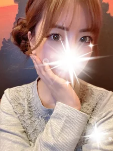 Piko_crystal Public Pic 4