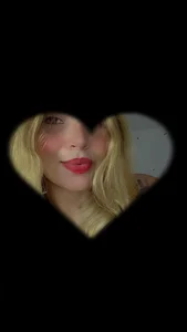 Godoy_Rina Public 사진 3