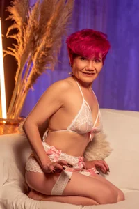 Salomeediaz_ kullanıcısının Public albümü -  4 fotoğraf