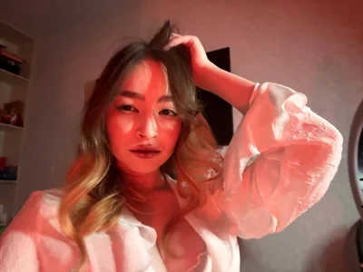 Ellymolly 8 Pic