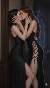 hot_yaldiz 🤤🥵🥵 Immagine  4