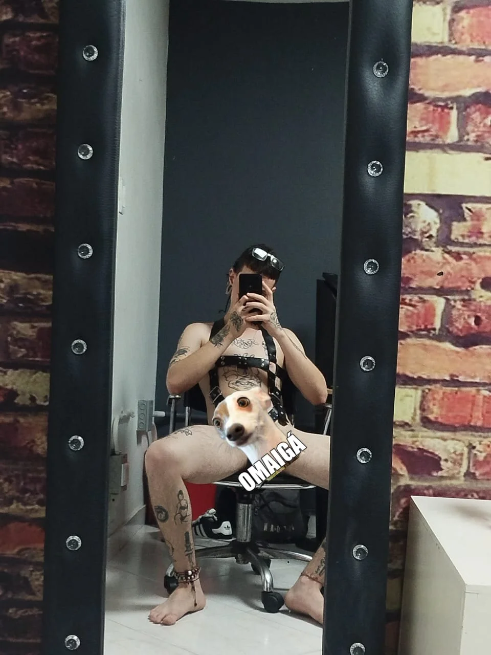 Ryan_Owenss Image populaire  8788