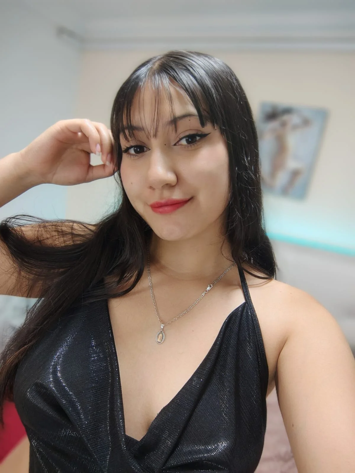 Chloe_Brownx Foto en Tendencia 3606