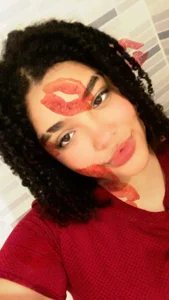 noahmor Para ti guapo صورة واحدة|noahmor Para ti guapo صورتان|noahmor Para ti guapo  2 صور|noahmor Para ti guapo  2 صورة