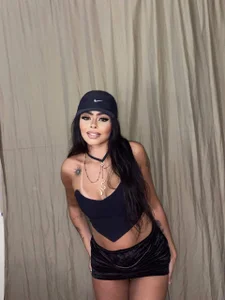 Pauline_Clark Public Foto 3