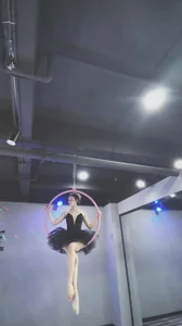 Lady-Mia777 Public Poză 3