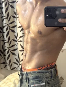 Ivaan_hot kullanıcısının After Workout albümü -  fotoğraf