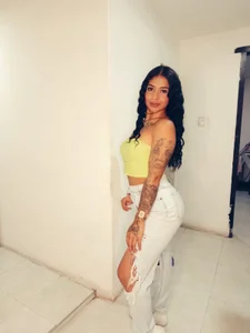 Public de MelissaAndZeuss  2 photos