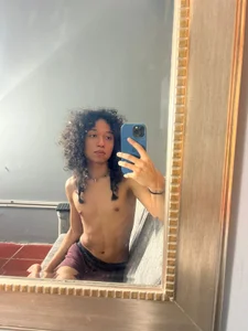 NobaCortezsexy boy Bild 4