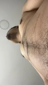 Public de hizli_69  2 Imagens