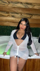 naughty night 🔥😈 od kendra_tay  2 snímek