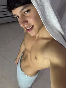 liliandliam liam  5. fénykép