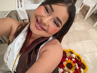 Miaa_scott01 ✨🍄 Pic 2