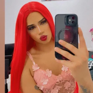 kushina_uzumaki75 Public зображення 5