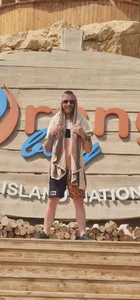 Public od JACKulate31  3 snímek