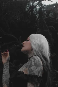 Anaii_Gomez Public Pic 3