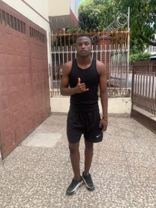 Bigdick_choco_ Public Pic 4