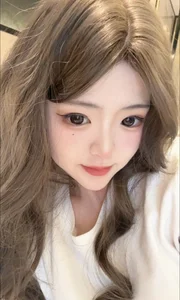 XKCH-001 Asa Bilde 6