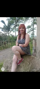 chanel-2025 🌹 Foto 2