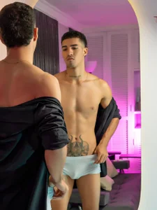 😍 de _Duriel  Imagens