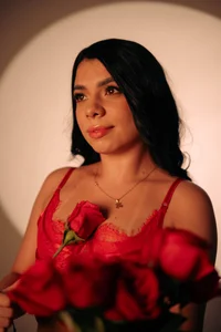 abbye_rose Magical moments❤️ Εικόνα 5